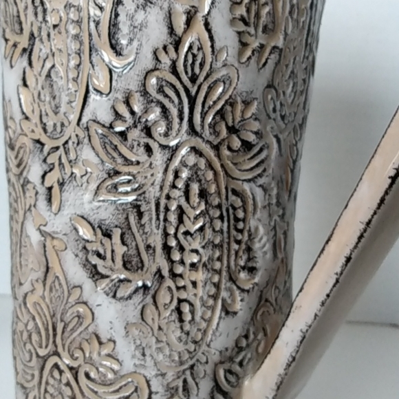 Brenda Holzke Studio B Magenta "RARE"  handmade vase - Picture 15 of 15